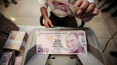 Kısa vadede yüksek maliyet dönemi başladı
