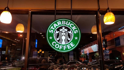 Starbucks’ta fiyat güncellemesi: Kahve fiyatlarına yüzde 36 zam!