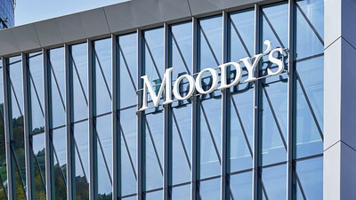 Moody’s kararının etkisi ‘sınırlı’ kalabilir