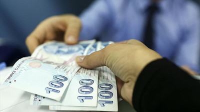 Emekli ikramiyesine zam gelecek mi? 2025 emekli ikramiyesi kaç TL olacak? İşte olası zam oranı!