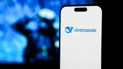 Deepseek milyardeleri sarstı: Servetleri bir günde eridi... İşte kaybı en yüksek isimler!