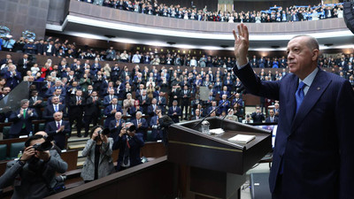 SON DAKİKA... Erdoğan'dan Kartalkaya mesajı: Kimse sorumluluktan kaçamaz