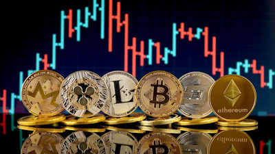 Kripto yatırımcıları dikkat! Doğrulama yapmayanların hesabı dondurulacak