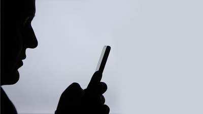 2024 yılının en çok satan akıllı telefonları belli oldu!