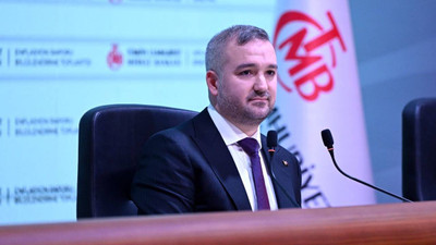 Enflasyon revizyonu fiyatlama davranışını nasıl etkileyecek? Dünya sordu, Başkan Karahan cevapladı