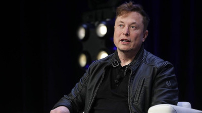 Musk: 'Reuters, ABD hükümetinden milyonlarca dolar aldı!'