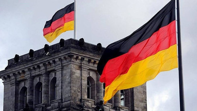 Bundesbank'tan yüksek faiz nedeniyle 19,8 milyar Euro zarar açıkladı