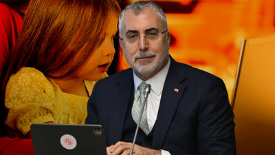 Bakan Işıkhan duyurdu: Çalışan anneye verilen çocuk bakım desteği 7 bin 500 liraya çıkarıldı