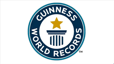 108 yaşında işinin başında! Japon kadın Guinness'e adını yazdırdı