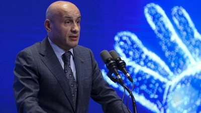 TİM Başkanı Gültepe'den kur yorumu: Aylık enflasyon bazında hareket etmeli, bu yıl yüzde 25 artsa kâfi