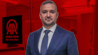 Merkez Bankası Başkanı Fatih Karahan'dan enflasyon mesajı:  Yıl sonu hedefine ulaşmak için ne gerekiyorsa yapacağız