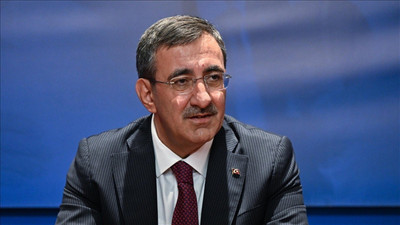 Türkiye’ye stratejik güç katacak