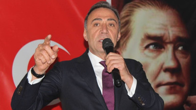 CHP'de Genel Başkanlığa aday olan Berhan Şimşek kimdir?