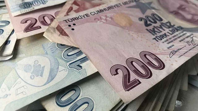 Ne altın ne borsa... Mart ayında en çok kazandıran yatırım belli oldu
