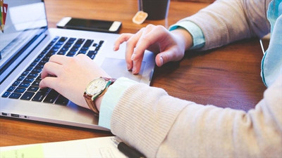 TÜİK şubat verilerini açıkladı! Ücretli çalışan sayısı 10 ayın en düşüğünde