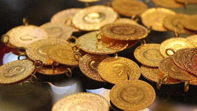 4 aylık kâr 91 milyar dolar