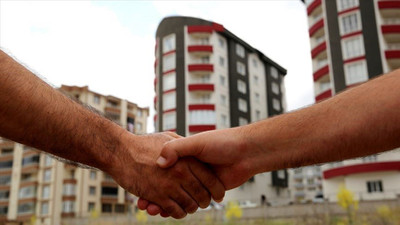 Hangi iller zirvede, hangileri listenin sonunda yer aldı?