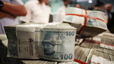 Faiz kararı sonrası mevduatlar değişti! 1 milyon TL ve 500 bin TL’nin getirisi ne kadar? İşte rakamlarla son durum...