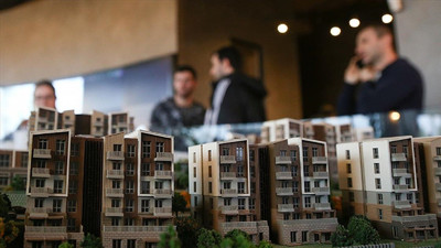 Hangi illerde fiyatlar uçtu, hangilerinde yerinde saydı?