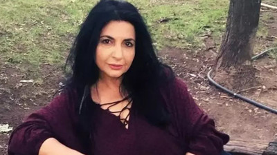 Son dakika: Oyuncu Leyla Okay hayatını kaybetti