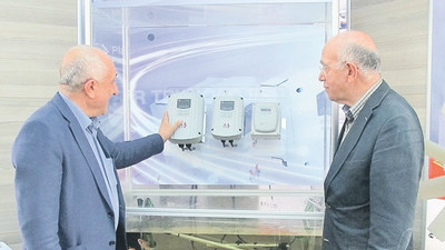 'Elektronikte üreticiye güveni artıran önlemler alınmalı'