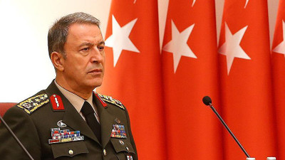 İkinci kalkışma iddialarına yanıt