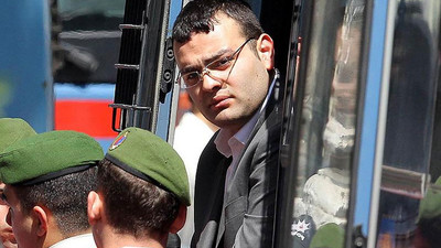 Ogün Samast'ın ifadesinin ayrıntıları ortaya çıktı