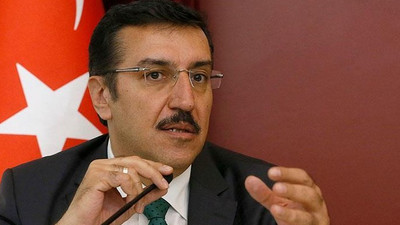 'Sarp Sınır Kapısı'nın temelleri yakında atılacak'