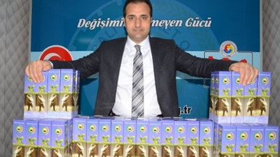 Torbalı zeytini markalaşacak
