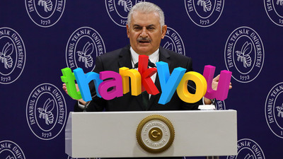 1 yıl boyunca zorunlu olacak