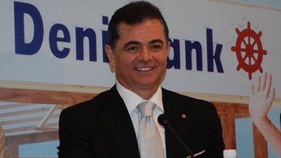 'Kumarbaz bankacılığı yapmıyoruz'