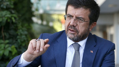 'İhracatçılar e-ticarette bedelsiz yer alacak'