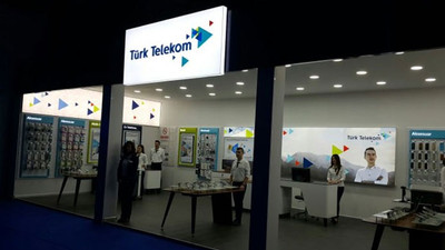 Türk Telekom'dan Ojer açıklaması