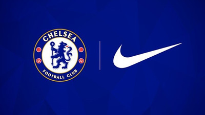 Chelsea'den rekor anlaşma