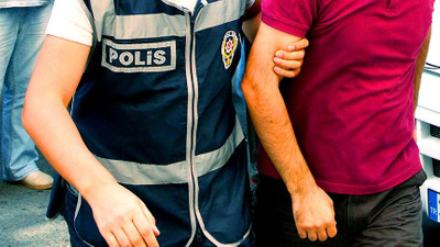 Kayyum atanan tekstil devine operasyon