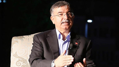 MEB'den ihraç edilenlerin 2 bin 635'i tutuklandı