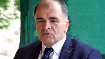 Kayıp, en az 5 milyar dolar