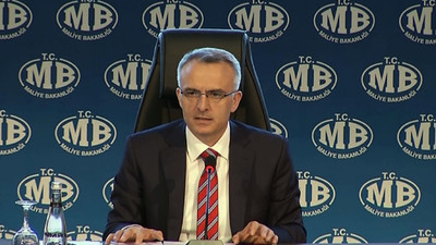 'En az 60 bin personel alınacak'