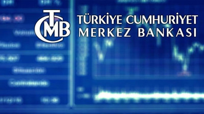 Yıl sonu dolar kuru beklentisi yükseldi