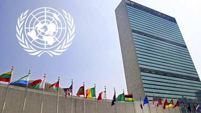 Yemen'de 72 saatlik ateşkes