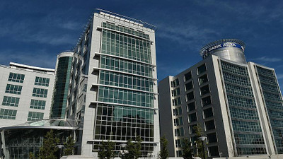 TMSF Bank Asya'nın şirketlerini satıyor
