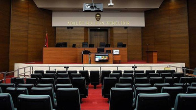 Denizli'de 30 şirkete kayyum atandı