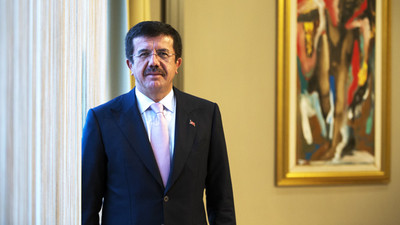 'Gıdanın yüzde 24 olması gerçekçi değil'