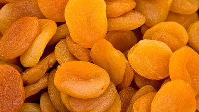 Üretici market fiyat makasında şampiyon oldu