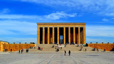 CHP, 29 Ekim'de Anıtkabir'e yürüyecek