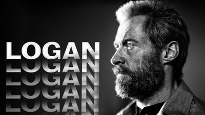 Volverine 3'ten fragman geldi