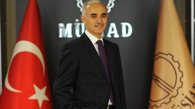 ''Türkiye’nin en büyük ihtiyacı 'normalleşme''