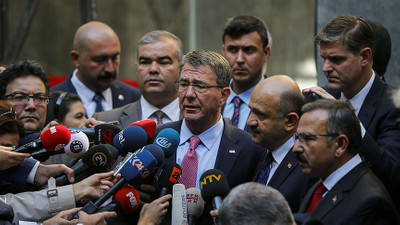 'Türkiye de operasyonlara katılmalı'