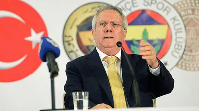 İstifa çağrılarına yanıt verdi
