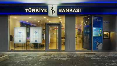 İş Bankası, 1,9 milyar dolar yurtdışı kaynak sağladı